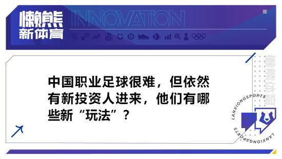 老太太说话果然很损，像蛆一样蛄蛹？有这么形容儿媳妇的吗？不过，她可不敢对老太太有任何的忤逆，只好抱歉的说：对不起啊妈，我肚子有点不太舒服……萧老太太白了她一眼，说：我看你啊，是在黑煤窑里吃苦吃太多了，刚才吃海鲜火锅的时候，你就跟饿了三年似的吃了那么多，你那个肠胃怎么可能受得了？钱红艳心里更郁闷，但也只能老老实实的点头说道：妈，您说得对。